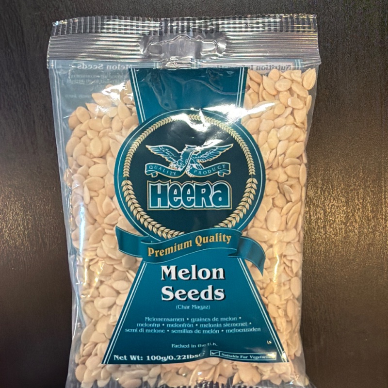 Heera Melon seeds