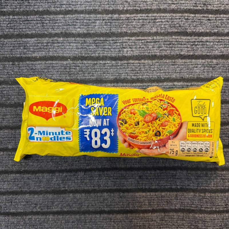 Maggie 450 g 6er