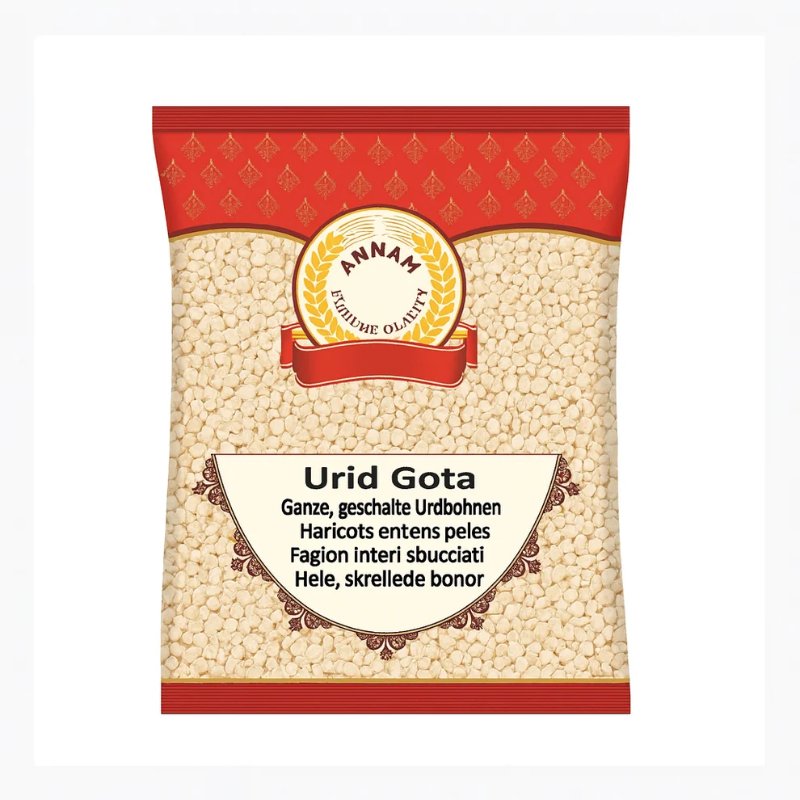 Annam urid gota - 500g