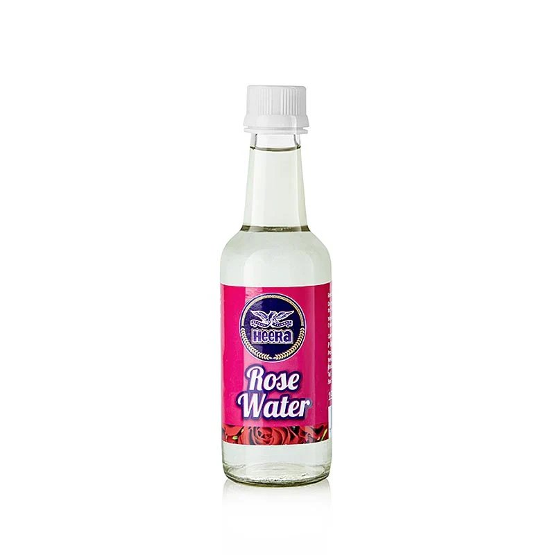 Heera Rose Water