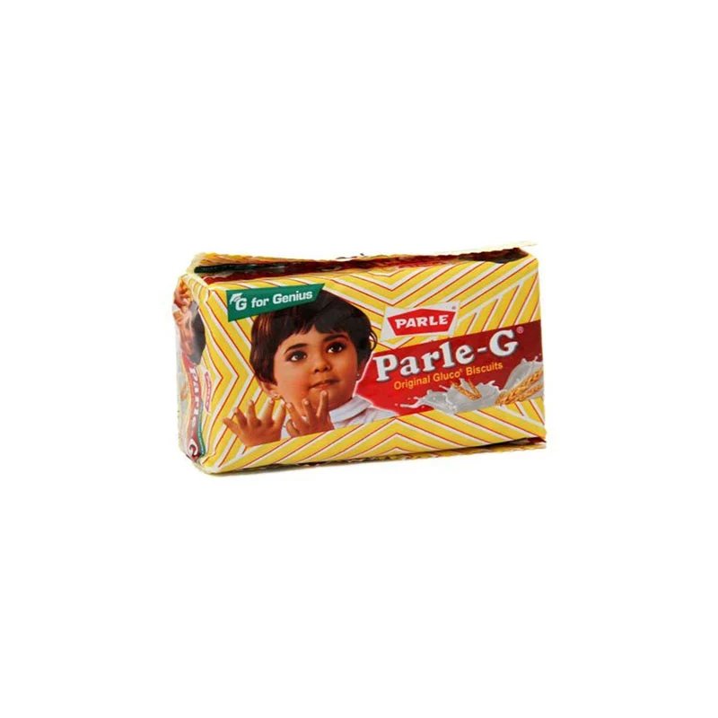 Parle G Gluco Biscuit 79gm