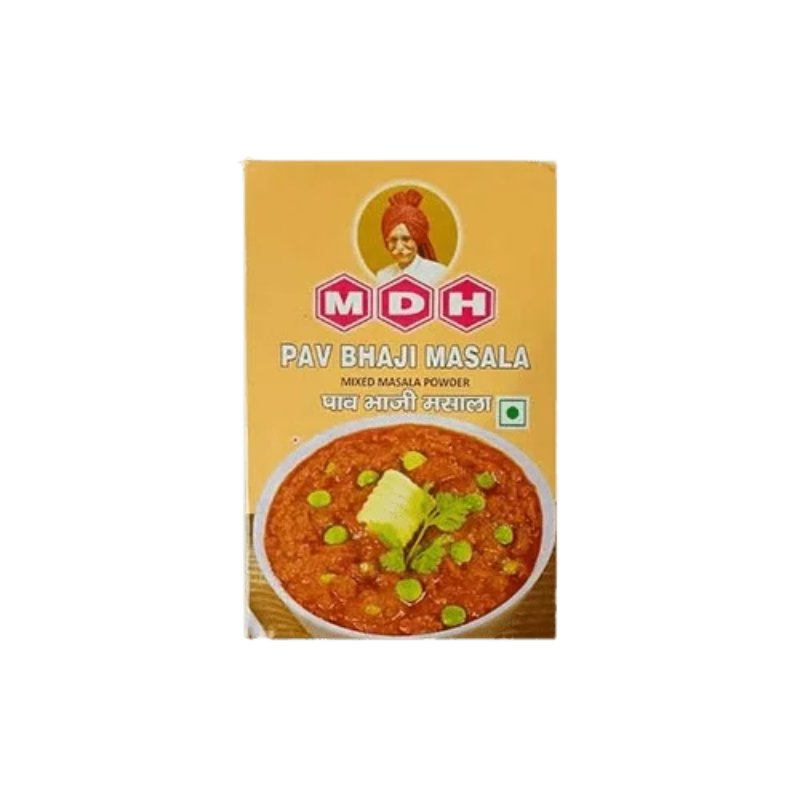 MDH Pav Bhaji masala 100gm