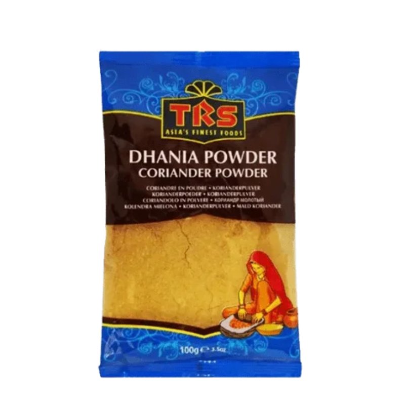 TRS / Heera Dhania (Coriander) Powder 400gm
