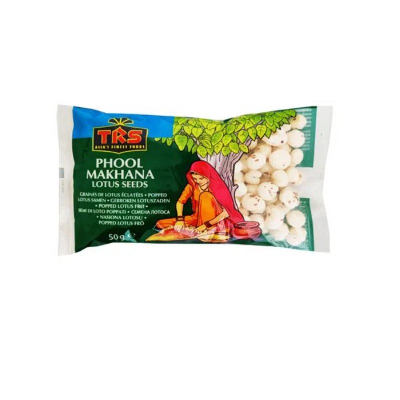 TRS Dhania (Coriander) Powder 100gm
