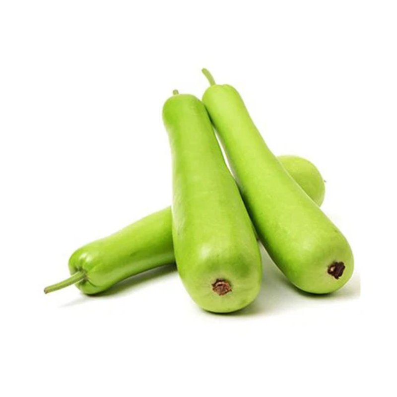 Bottle Gourd (Lauki)