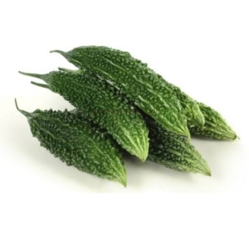 Veggies Bitter Gourd (Karela)