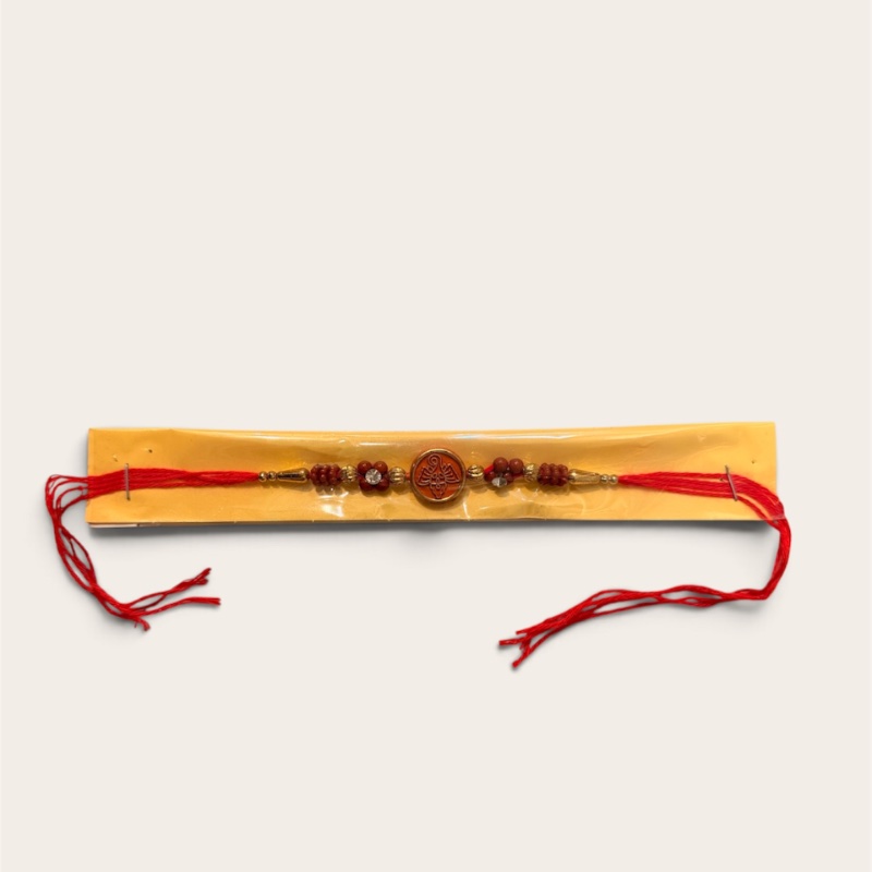 Rakhi Bracelet for Rakshabandhan #103