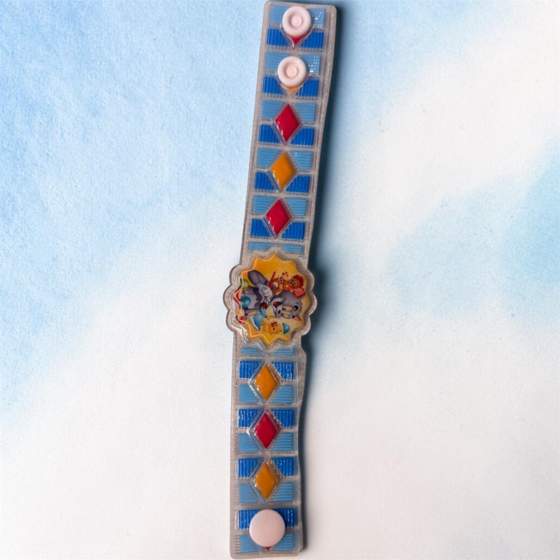 Rakhi Bracelet for Rakshabandhan #105