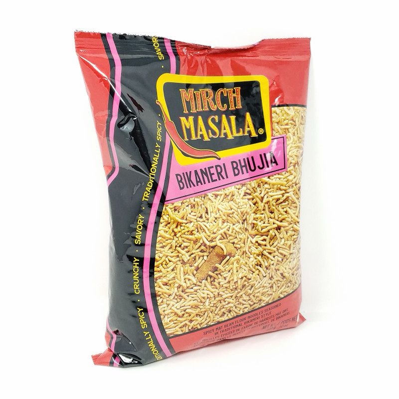 Deep bikaneri bhujia - 340g