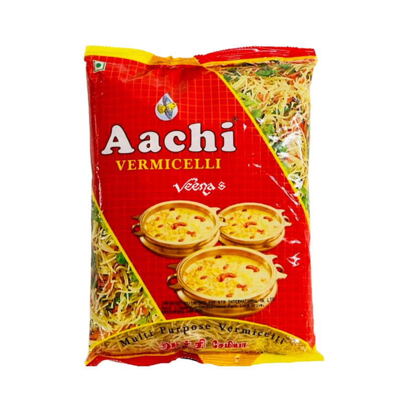 Aachi vermicelli
