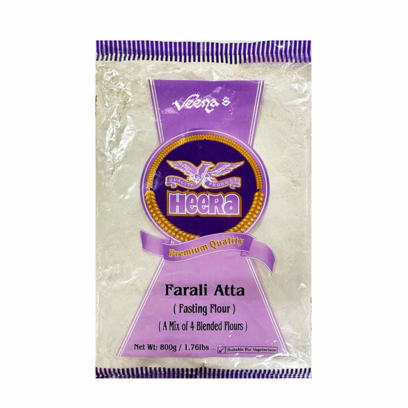 Heera Grüne Rosinen (Green Sultana) 100g