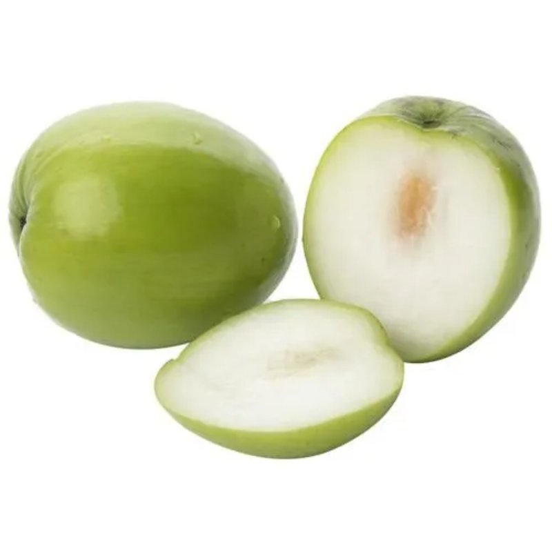 Ber or Jujube Fruit for Shivratri 230-250gm