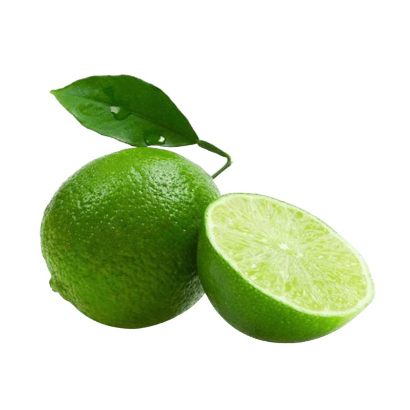 Lemon (Nimbu)