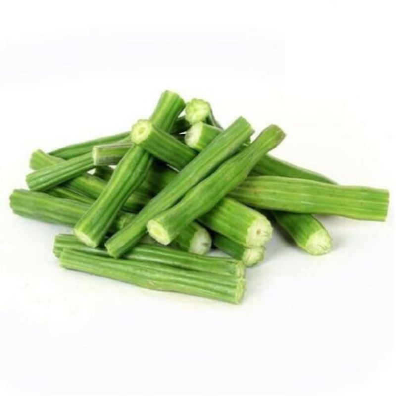 Drumsticks - Moringa 250-280gm