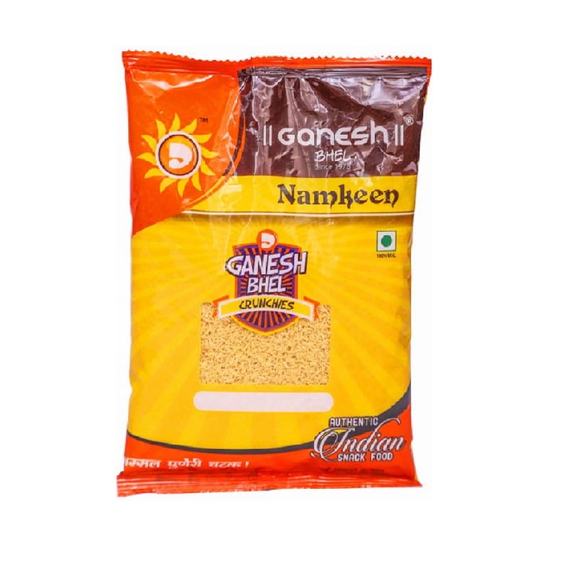 GANESH BHEL NYLON SEV 1 KG