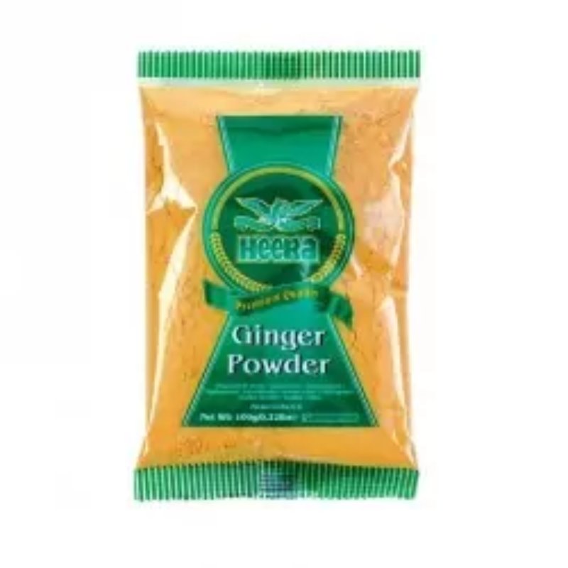 Heera Ginger Powder 100g