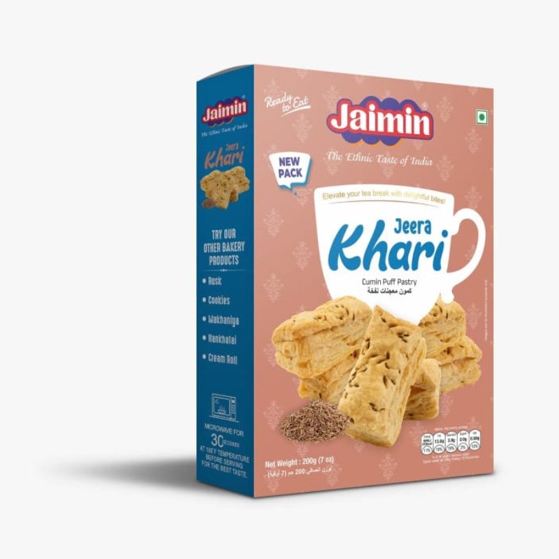 JAIMIN JEERA KHARI(200G)