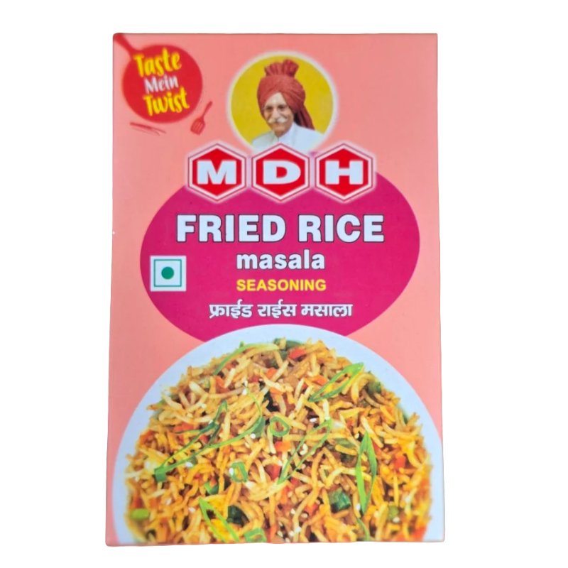 MDH FRIED RICE MASALA 45g