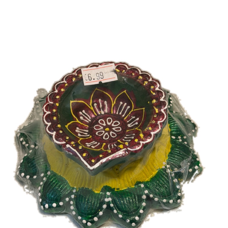 Big Diya