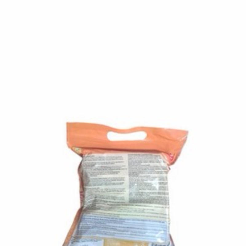 Frozen Seekh Kebab Chicken (Ideal) 15Pcs x1 kg